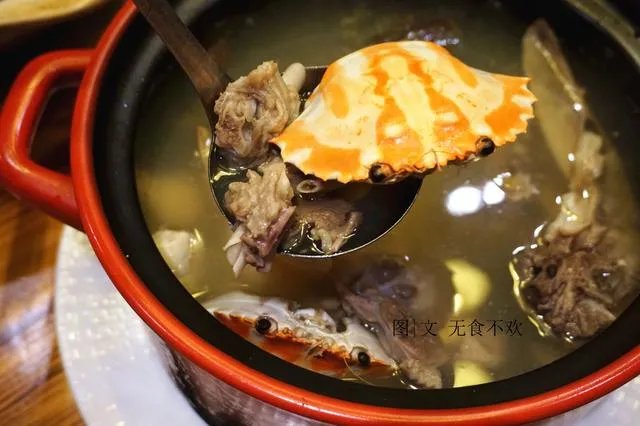 厦门哪些地方有特色私房菜?