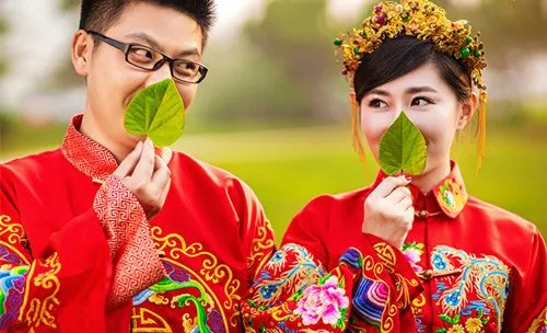 苏州婚纱摄影店哪家好 选择婚纱摄影店有什么技巧