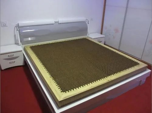 儿童床垫品牌有哪些