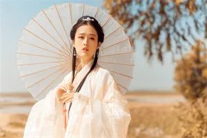 我主剑域叶玄叶灵最新章节小说免费阅读