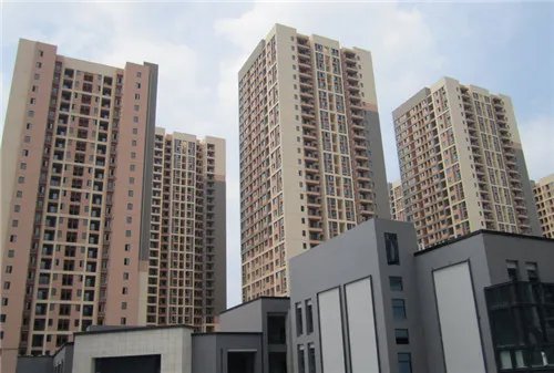 上海市公租房申请条件有哪些