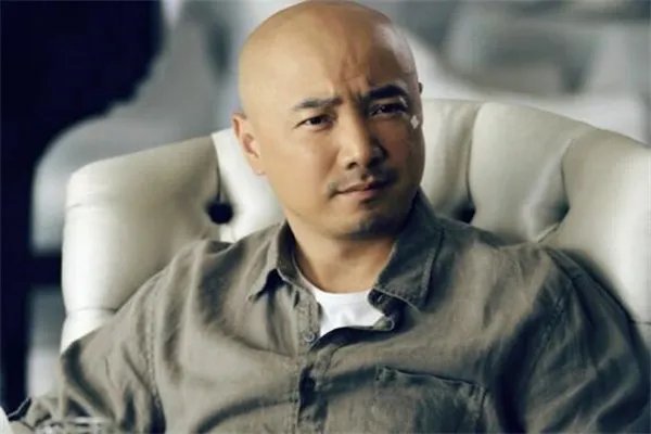 中国票房最高的演员排名 首位火遍全球,第八主演作品只有四部