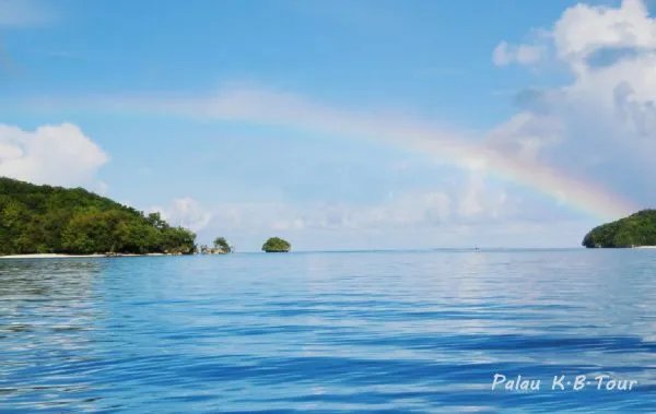 现在适合去哪里旅游啊？
