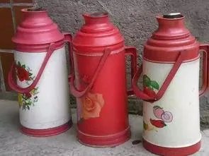 热水瓶胆质量好坏区别在瓶胆还是瓶身？