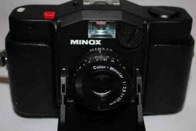 德国相机品牌排行榜，盘点德国那些受欢迎的经典相机