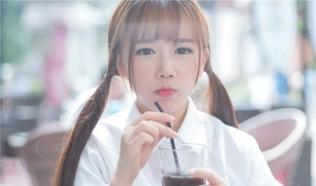 异地如何办理未婚证明 异地开单身证明在哪里开