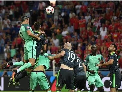 今天凌晨威尔士和瑞士足球哪个国家赢