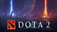 《DOTA2》幻影长矛手出装推荐 猴子怎么玩