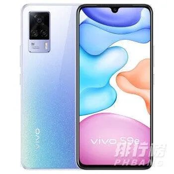 轻薄手机推荐2021_2021最薄手机排行榜前十名