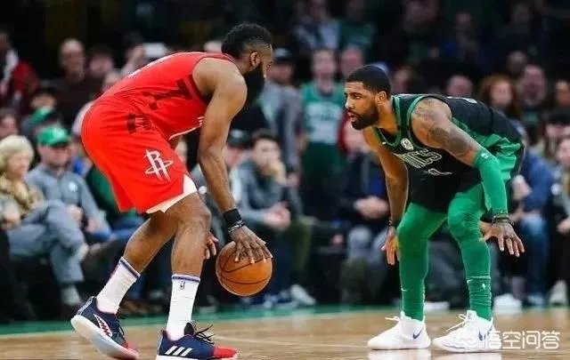 大胜76人之后，火箭豪取7连胜。怎么评价这波7连胜的含金量？