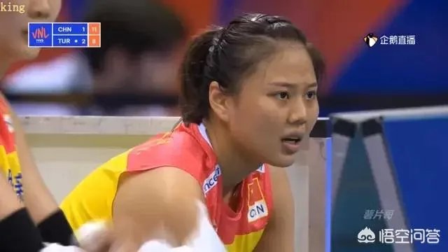 央视将全程直播世界女排联赛总决赛,中国队在小组赛出线有难度吗?为什么?