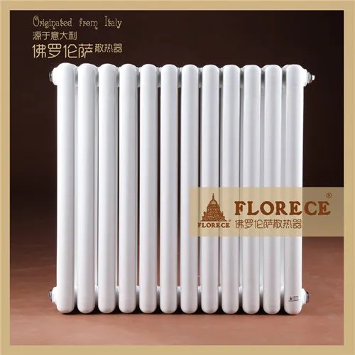 暖气片十大品牌    最新暖气片品牌排行