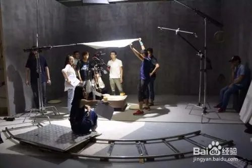 东莞制作企业宣传片视频费用，五大价格区间