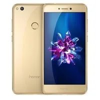 荣耀8青春版 4GB+32G/64G软件不错 ZOL商城迪信通官方旗舰店售价1213元