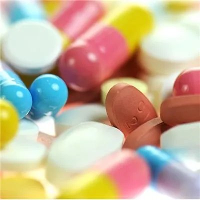 类风湿用什么药最好