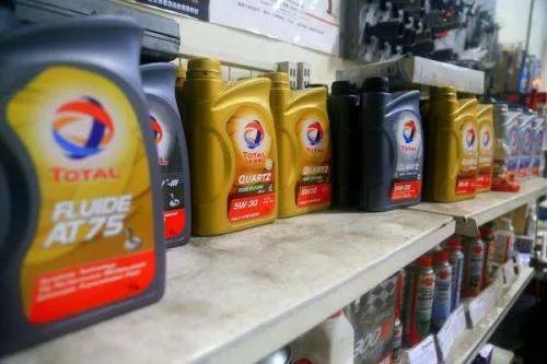 道达尔机油的优缺点有哪些?适合什么车使用?