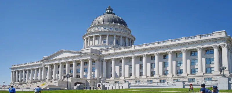 众议院和参议院有什么区别 众议院和参议院的区别