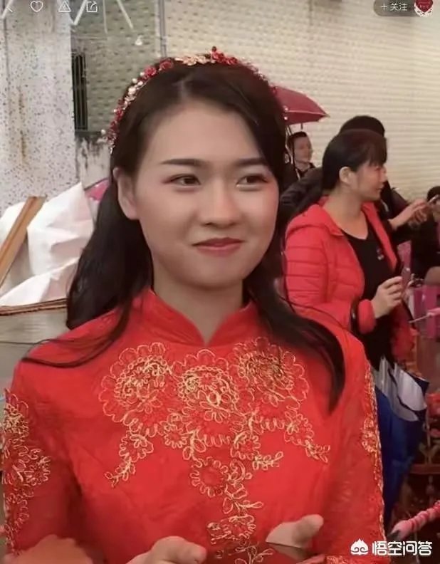 翁佳娜为什么能一下爆红？能红多久？