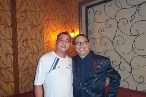 舅舅的妻子叫什么称呼