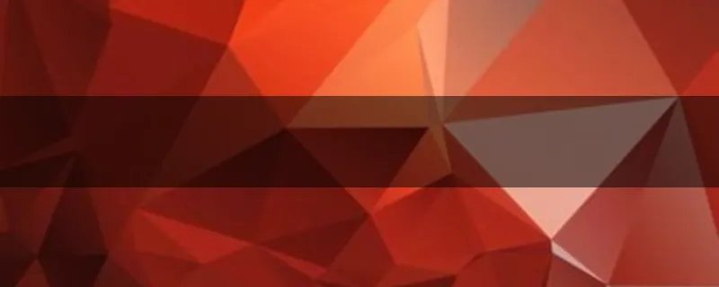 麒麟神兽有什么寓意