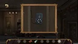 《梦》yume怎么玩 yume游戏流程分享