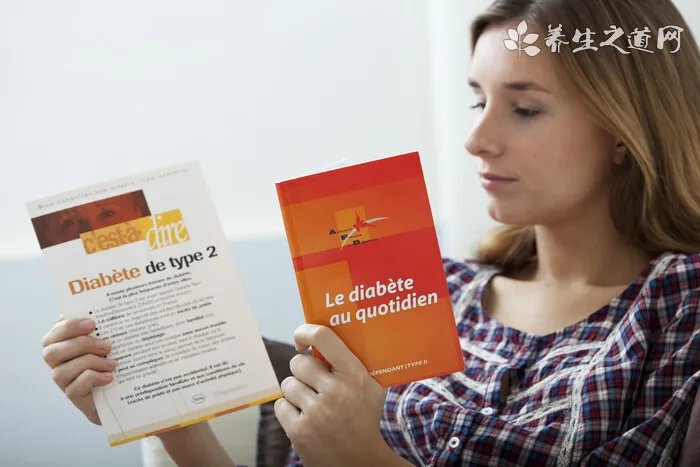 1987年日历农历阳历表对照，万年历查询1987年农历