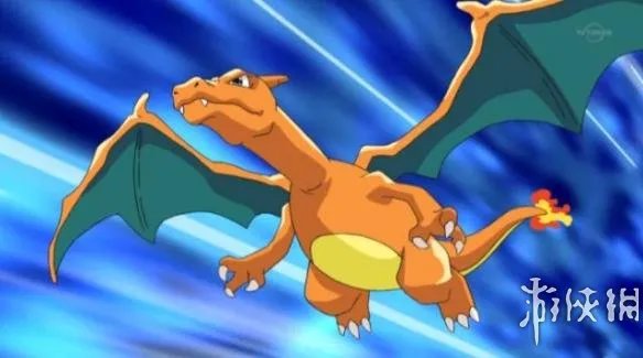 宠物小精灵人气总选举 ，第一名居然不是皮卡丘？