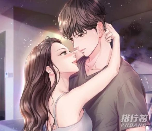 2021最火言情女生小说排行榜_评分9.5以上的小说言情