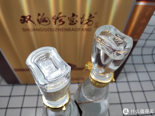 双沟珍宝坊君坊白酒怎么样