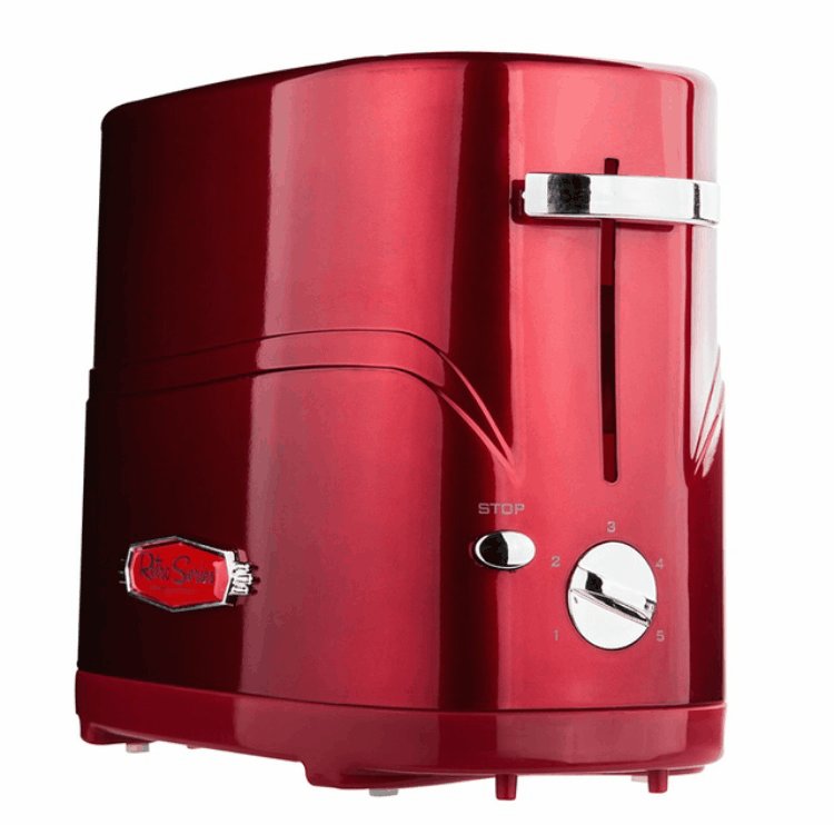 不敢用喜庆红来布置你的家?我教你诀窍!