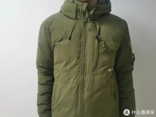 森马羽绒服：超越小米