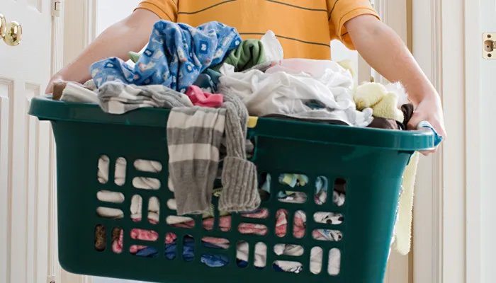 三丝光棉是什么 三丝光棉有什么优势