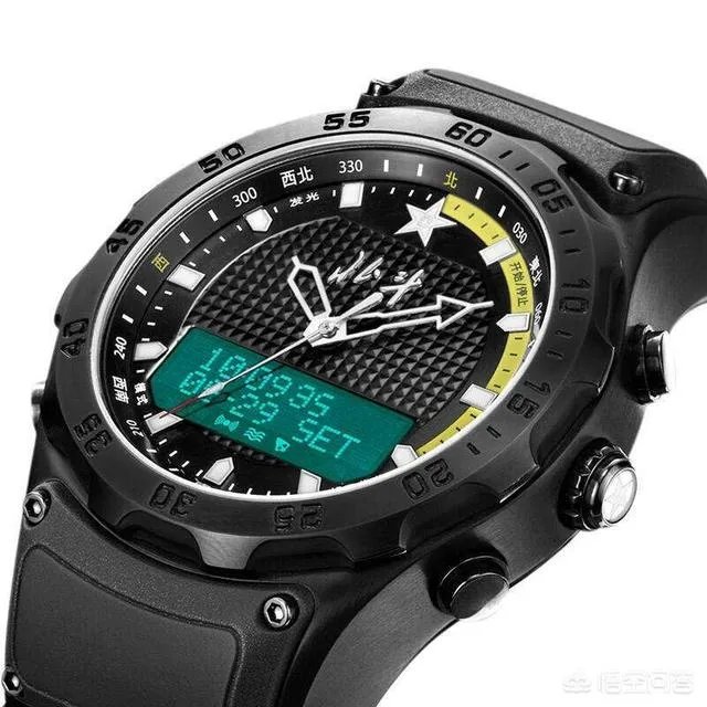 北斗卫星手表怎么样？