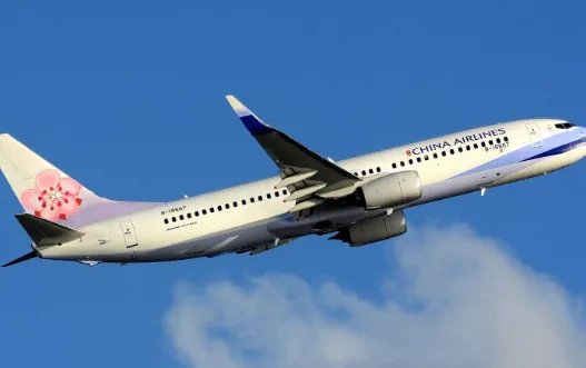 914号班机35年后再度现身是真的吗