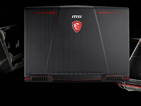 求游戏本性价比排行，有哪些比较推荐？