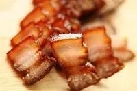 酱肉怎么做 酱肉的做法和配方 酱肉的腌制方法