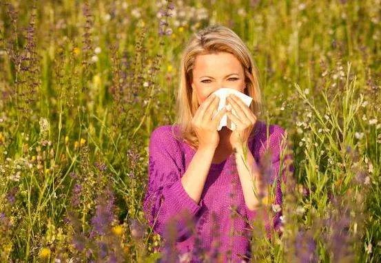 颖儿产后两个月瘦出魔鬼身材,女明星们到底是怎么减肥的?