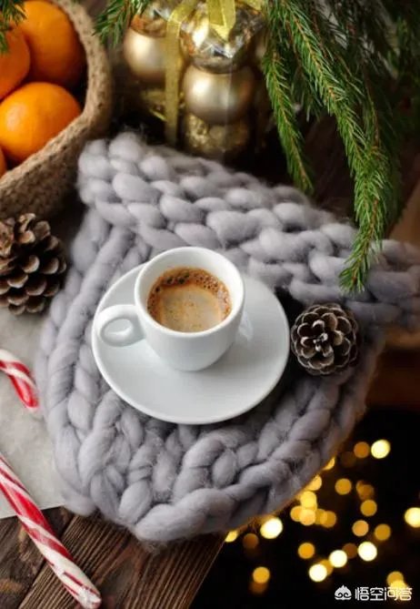 58同城招聘的工作靠谱吗?