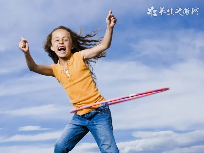 2017世乒赛女单半决赛比赛视频:丁宁VS平野美宇