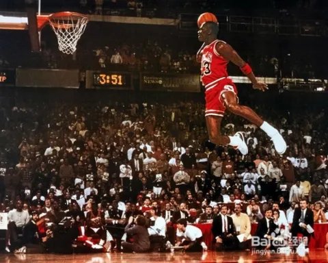 NBA历史助攻榜的定义和范围