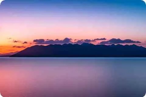 【归省】的意思是什么？【归省】是什么意思？