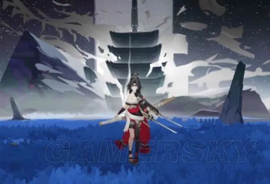 阴阳师海忍技能详解 海忍有什么技能