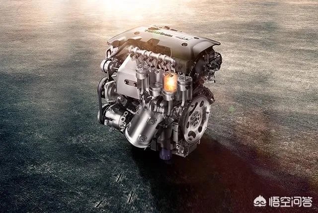 宝沃BX7和雪佛兰探界者应该怎么选择？两款车的性能有哪些区别？