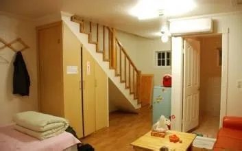 寝室安全和常识有什么？