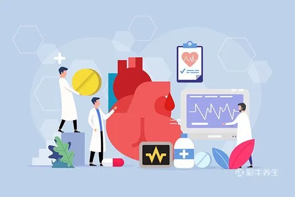 瘊子图片 瘊子怎么治疗