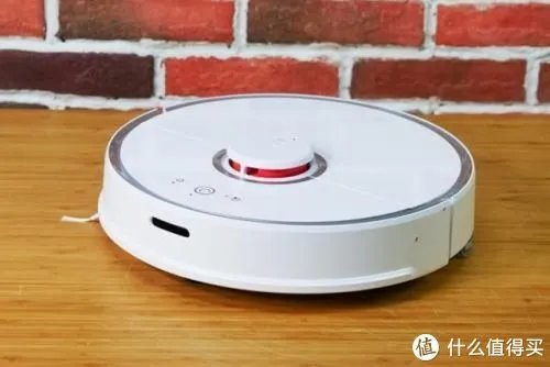 家用扫地机十大排名，扫地机器人十大排名