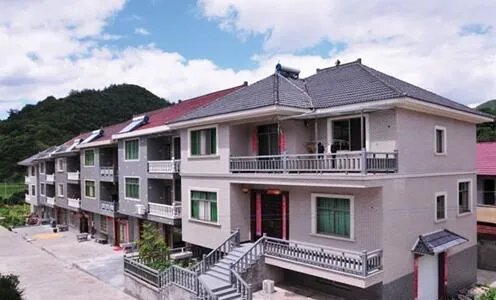 宅基地确权是什么意思