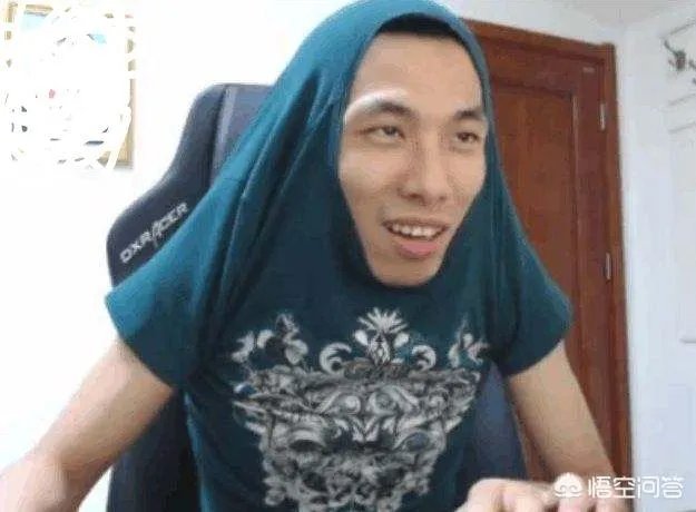 高进开一场演唱会能赚多少钱