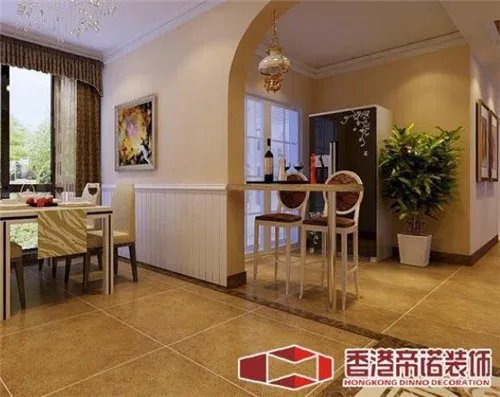 郑州装修公司排名    郑州知名装修公司大盘点