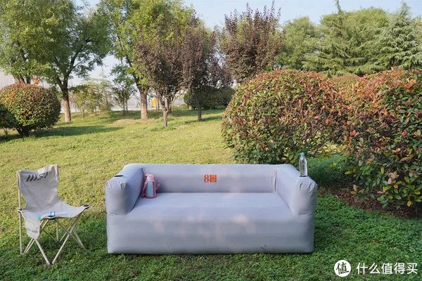 充气沙发怎么样